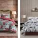 *HOT* 3-Piece Christmas Comforters in ANY Measurement solely $22.99 right now!
