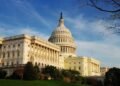 12 Commitments Congress Ought to Make To School College students As a substitute Of Trump’s Compact