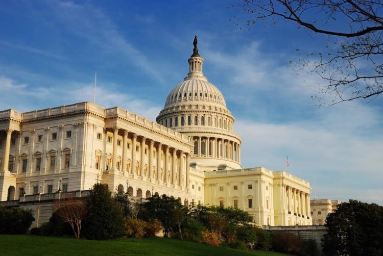 12 Commitments Congress Ought to Make To School College students As a substitute Of Trump’s Compact