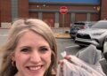 Prime 10 Walmart Offers Week Finds You Do not Need to Miss!