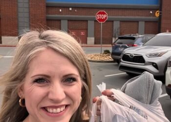 Prime 10 Walmart Offers Week Finds You Do not Need to Miss!