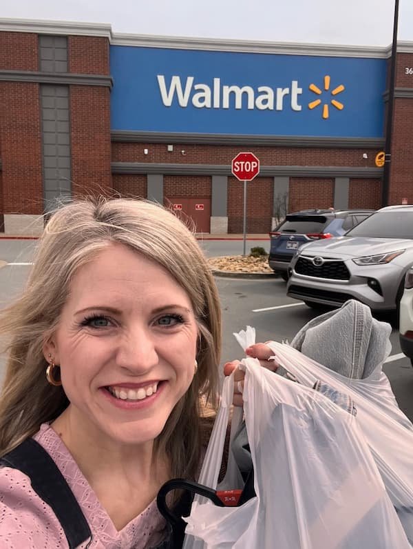 Prime 10 Walmart Offers Week Finds You Do not Need to Miss!