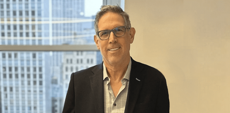 “Banks’ financial institution” Capitolis raises $200m at $1.9b valuation