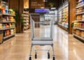 Retail media merger expands sensible cart capabilities