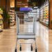 Retail media merger expands sensible cart capabilities