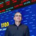 TASE eyes acquisition of Cyprus Inventory Trade