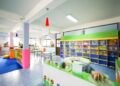 Dependent Care FSA: How It Works, What It Covers, And How It Can Decrease Your Scholar Mortgage Fee