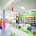 Dependent Care FSA: How It Works, What It Covers, And How It Can Decrease Your Scholar Mortgage Fee