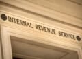 IRS Sends Computerized Adoption Credit score Refunds To 50,000+ Households