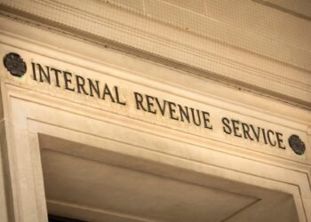 IRS Sends Computerized Adoption Credit score Refunds To 50,000+ Households