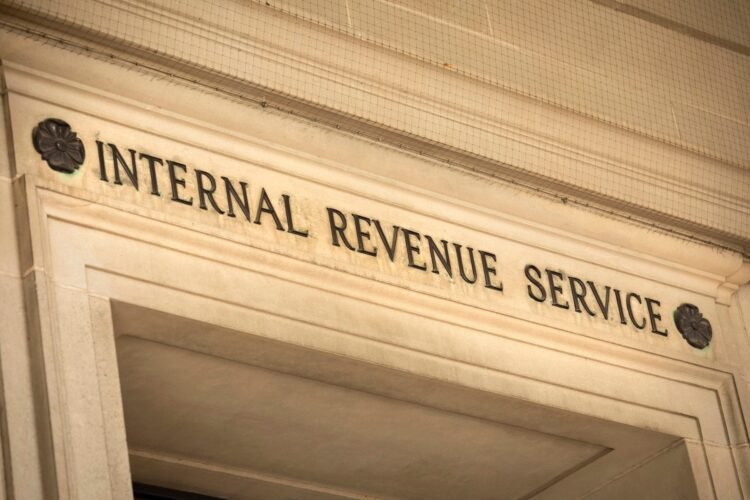 IRS Sends Computerized Adoption Credit score Refunds To 50,000+ Households