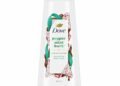 Dove Vacation Treats Physique Wash as little as $3.99 shipped (Reg. $8), plus extra!