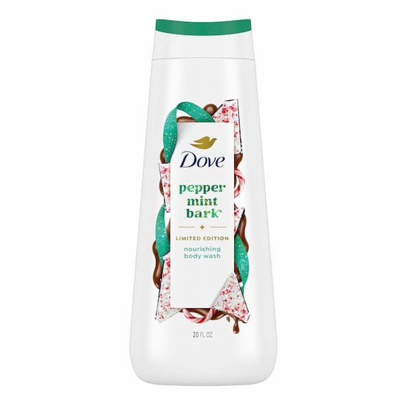 Dove Vacation Treats Physique Wash as little as $3.99 shipped (Reg. $8), plus extra!