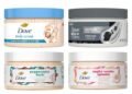*HOT* Dove Treats Exfoliating Mini Physique Scrubs 4-Pack solely $10.54 shipped, plus extra! {Nice Reward Thought}