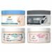 *HOT* Dove Treats Exfoliating Mini Physique Scrubs 4-Pack solely $10.54 shipped, plus extra! {Nice Reward Thought}
