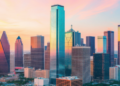 KW to Host Household Reunion 2027 in Houston