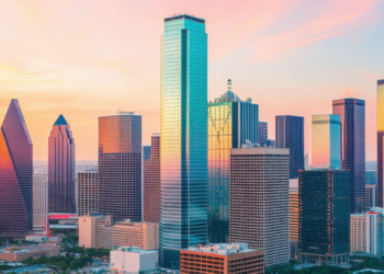 KW to Host Household Reunion 2027 in Houston