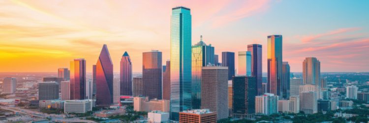 KW to Host Household Reunion 2027 in Houston