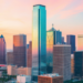 KW to Host Household Reunion 2027 in Houston