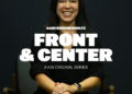 Area of interest Actual Property Investing: Gabi Brennesholtz’s Story