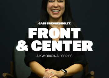 Area of interest Actual Property Investing: Gabi Brennesholtz’s Story
