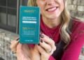 MAREE Deep Conditioning Hair Masks Therapy solely $17.46 shipped {I LOVE this!}, plus extra!