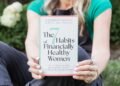 LAST CHANCE! Get $75+ in FREE Bonuses When You Pre-Order My New Guide!