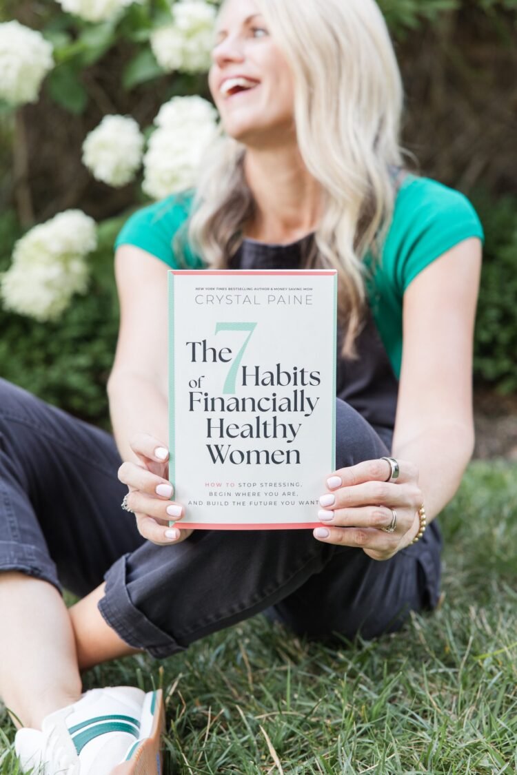 LAST CHANCE! Get $75+ in FREE Bonuses When You Pre-Order My New Guide!