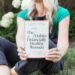 LAST CHANCE! Get $75+ in FREE Bonuses When You Pre-Order My New Guide!