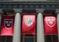 Harvard Endowment Hits $68 Billion As 8% Endowment Tax Begins