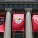 Harvard Endowment Hits $68 Billion As 8% Endowment Tax Begins