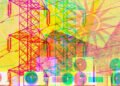 How Buyers Can Consider AI Warmth-Danger Fashions for Firm Valuations
