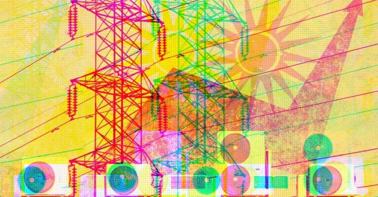How Buyers Can Consider AI Warmth-Danger Fashions for Firm Valuations