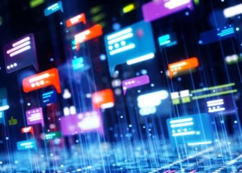 How Buyer Focus and Digital Maturity Have an effect on Firm Valuations