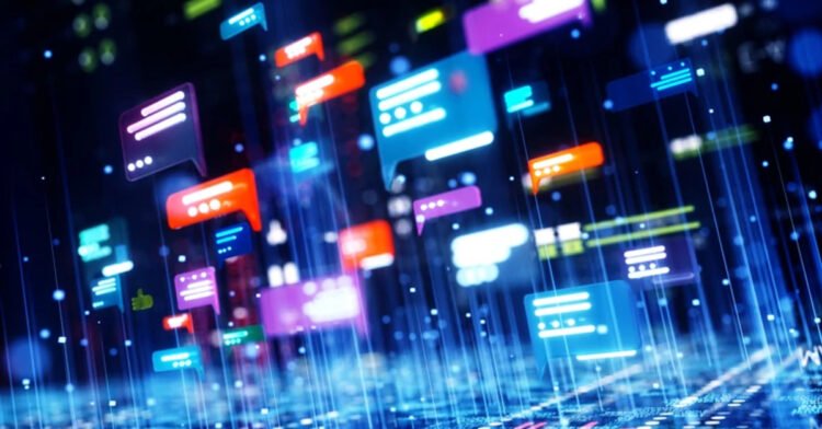 How Buyer Focus and Digital Maturity Have an effect on Firm Valuations