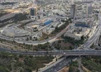 TTM buys Ophir Photonics optics division for $650m