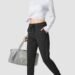 Girls’s Athletic Joggers with Pockets solely $17.94!