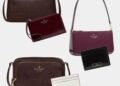 *HOT* Kate Spade Purse + Wristlet or Card Holder simply $63 shipped, plus extra!