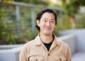 Suno hires Ticketmaster’s Michael Chua to steer its dwell music group, together with Songkick