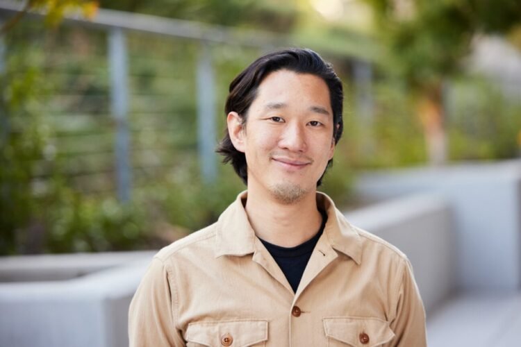 Suno hires Ticketmaster’s Michael Chua to steer its dwell music group, together with Songkick