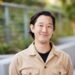 Suno hires Ticketmaster’s Michael Chua to steer its dwell music group, together with Songkick