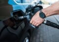 Inflation Hits 3.7% In September As Fuel Costs Leap 9.1%
