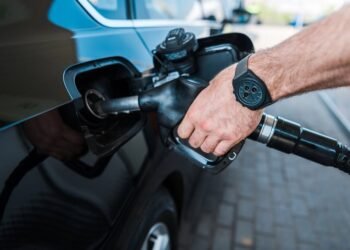 Inflation Hits 3.7% In September As Fuel Costs Leap 9.1%