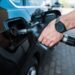 Inflation Hits 3.7% In September As Fuel Costs Leap 9.1%