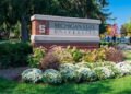 Why Schools Increase Tuition: 446 Faculties Clarify Worth Hikes