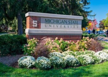 Why Schools Increase Tuition: 446 Faculties Clarify Worth Hikes