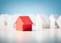 What Is Housing Stock? A Information for Dwelling Consumers