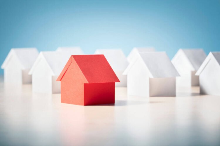 What Is Housing Stock? A Information for Dwelling Consumers