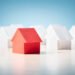 What Is Housing Stock? A Information for Dwelling Consumers