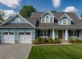 Forms of New Development Properties: A Information for Consumers